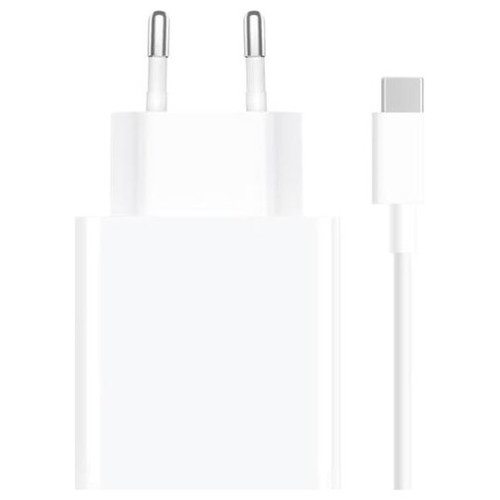 CARGADOR XIAOMI 67W HYPERCHARGING COMBO (TYPE-A) EU-SE35 CARGADOR XIAOMI 67W HYPERCHARGING COMBO (TYPE-A) EU