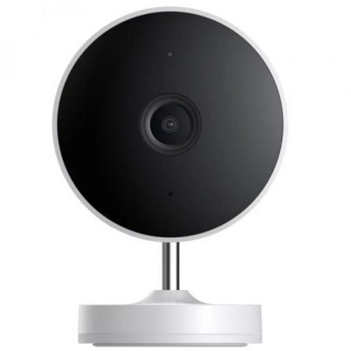 CAMARA DE VIGILANCIA XIAOMI SMART CAMERA AW200