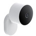 CAMARA DE VIGILANCIA XIAOMI SMART CAMERA AW200