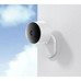 CAMARA DE VIGILANCIA XIAOMI SMART CAMERA AW200