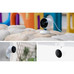 CAMARA DE VIGILANCIA XIAOMI SMART CAMERA AW200