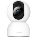 CAMARA XIAOMI SM CAM C400 WH