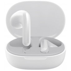 AURICULARES C/MICROFONO XIAOMI REDMI BUDS 4 LITE WH