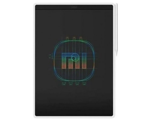 Xiaomi MI LCD Writing Tablet 13.5" Color Edition