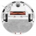 ROBOT ASPIRADOR MI ROBOT VACUUM S12 BLANCO XIAOMI (Espera 4 dias)