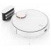 ROBOT ASPIRADOR MI ROBOT VACUUM S12 BLANCO XIAOMI (Espera 4 dias)