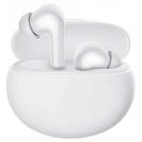 AURICULARES XIAOMI REDMI BUDS 4 ACTIVE WHITE MICROFONO BT-SX30 AURICULARES XIAOMI REDMI BUDS 4 ACTIVE WHITE MICROFONO BT