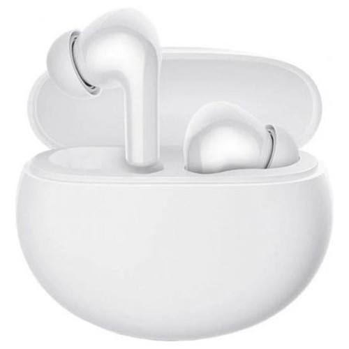 AURICULARES XIAOMI REDMI BUDS 4 ACTIVE WHITE MICROFONO BT-SX30 AURICULARES XIAOMI REDMI BUDS 4 ACTIVE WHITE MICROFONO BT