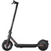 PATINETE ELECTRICO 4 PRO NEGRO XIAOMI (Espera 4 dias)-SX25 PATINETE ELECTRICO 4 PRO NEGRO XIAOMI (Espera 4 dias)