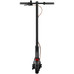 PATINETE ELECTRICO 4 PRO NEGRO XIAOMI (Espera 4 dias)-SX25 PATINETE ELECTRICO 4 PRO NEGRO XIAOMI (Espera 4 dias)