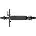 PATINETE ELECTRICO 4 PRO NEGRO XIAOMI (Espera 4 dias)-SX25 PATINETE ELECTRICO 4 PRO NEGRO XIAOMI (Espera 4 dias)