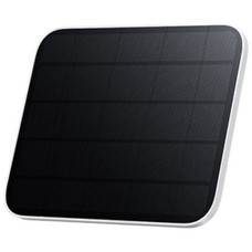 CAMARA XIAOMI OUTDOOR CAMERA SOLAR PANEL BW SERIES