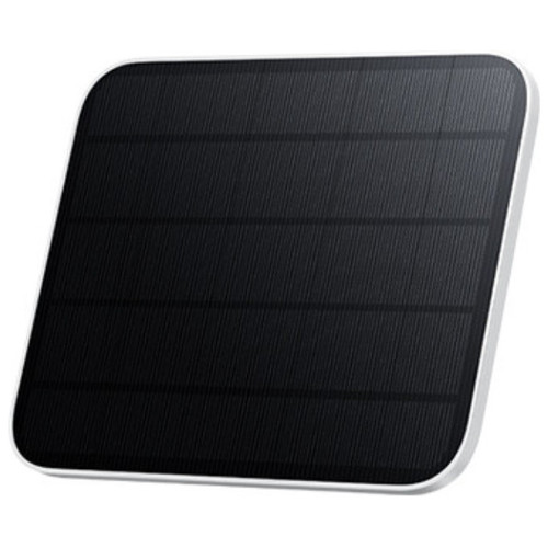 CAMARA XIAOMI OUTDOOR CAMERA SOLAR PANEL BW SERIES-SX30 CAMARA XIAOMI OUTDOOR CAMERA SOLAR PANEL BW SERIES