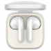 Xiaomi Auriculares Buds 6 Active White