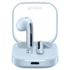 AURICULARES XIAOMI BUDS 6 ACTIVE AZULES