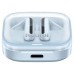 AURICULARES XIAOMI BUDS 6 ACTIVE AZULES