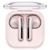 Xiaomi Auriculares Buds 6 Active Rose