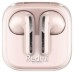 Xiaomi Auriculares Buds 6 Active Rose