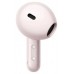 Xiaomi Auriculares Buds 6 Active Rose