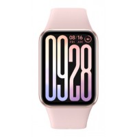 XIA-PULSERA SM BAND9 P GD PK