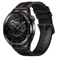 RELOJ XIAOMI WATCH S4 RAINBOW