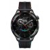 RELOJ XIAOMI WATCH S4 RAINBOW