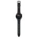 RELOJ XIAOMI WATCH S4 RAINBOW