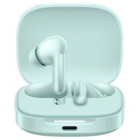 AURICULARES XIAOMI REDMI BUDS 6 GREE