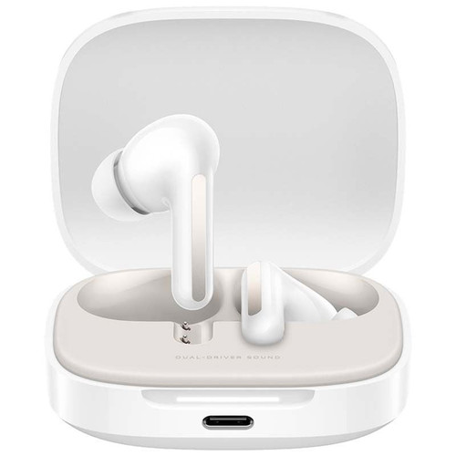 AURICULARES XIAOMI REDMI BUDS 6 WH-SX30 AURICULARES XIAOMI REDMI BUDS 6 WH