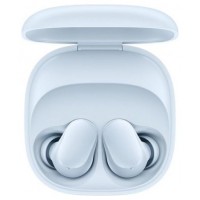 Xiaomi Auriculares Redmi Buds 6 blue