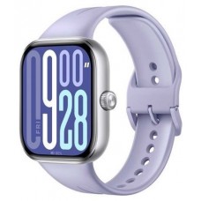 RELOJ XIAOMI REDMI W 5 PUR