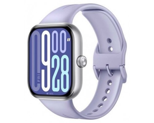 RELOJ XIAOMI REDMI W 5 PUR