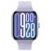 RELOJ XIAOMI REDMI W 5 PUR