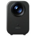 PROYECTOR XIAOMI SPROJ L1 EU