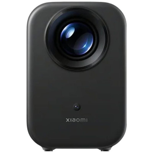 PROJECTOR XIAOMI SMART PROJECTOR L1 EU