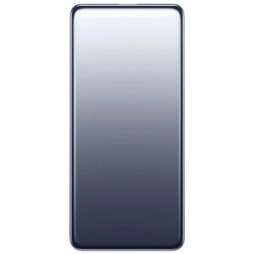 BATERIA XIAOMI UL SL PB 5000 GY-DU25 BATERIA XIAOMI UL SL PB 5000 GY