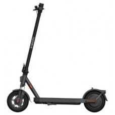 PATIN XIAOMI EL SCOT ELIT BK V2