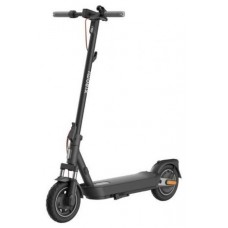 PATIN XIAOMI ELEC SCOT 5 P BKV2