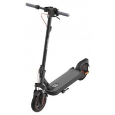PATIN XIAOMI ELEC SCOT 5 M BKV2