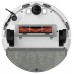 ROBOT XIAOMI VACUUM S40C WH