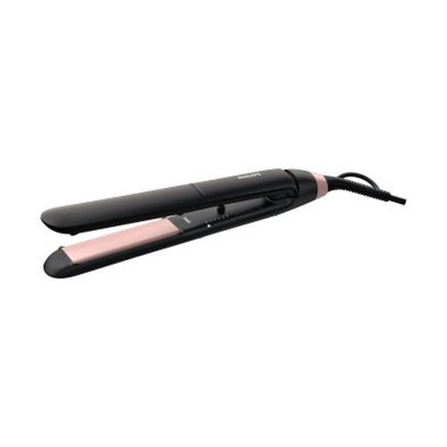 PLANCHA DE PELO BHS378/00 STRAIGHTCARE ESSENTIAL