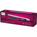 PILAS PHILIPSAE-PLP BHS530-SX30 PILAS PHILIPSAE-PLP BHS530