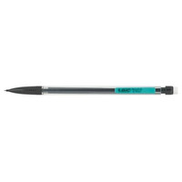 BIC Portaminas Matic desechable trazo 0,7mm-IR61 BIC Portaminas Matic desechable trazo 0,7mm