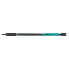 BIC Portaminas Matic desechable trazo 0,7mm-IR61 BIC Portaminas Matic desechable trazo 0,7mm