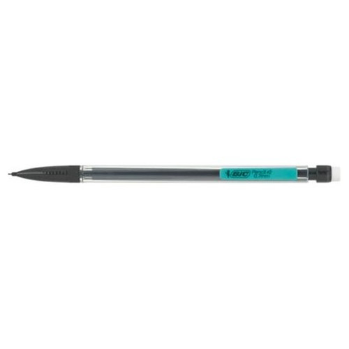 BIC Portaminas Matic desechable trazo 0,7mm