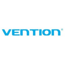 CABLE VENTION BIHBA-DU62 CABLE VENTION BIHBA