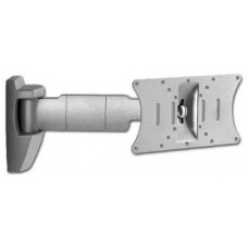 Soporte De Pared Orientable Omb Bisolution