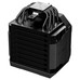 be quiet! Ventilador Dark Rock 6 2000 RPM-SX20 be quiet! Ventilador Dark Rock 6 2000 RPM