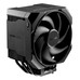 be quiet! Ventilador Dark Rock 6 2000 RPM-SX20 be quiet! Ventilador Dark Rock 6 2000 RPM