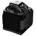 be quiet! Ventilador Dark Rock Pro 6 2000 RPM-SX20 be quiet! Ventilador Dark Rock Pro 6 2000 RPM